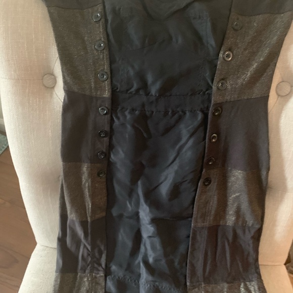 Marc Jacob dress knit - Picture 2 of 4